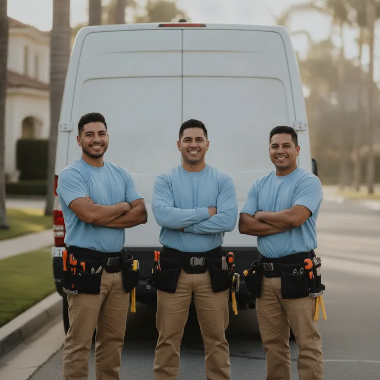 Construtor Piscinas Luxo equipe em Samambaia